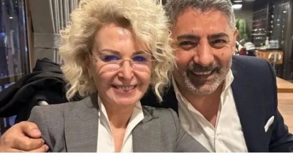 Kılıçdaroğlu'nun kara kutusu şüpheli oldu! 30 yıllık çalışma arkadaşına 'ihanet' sorgusu